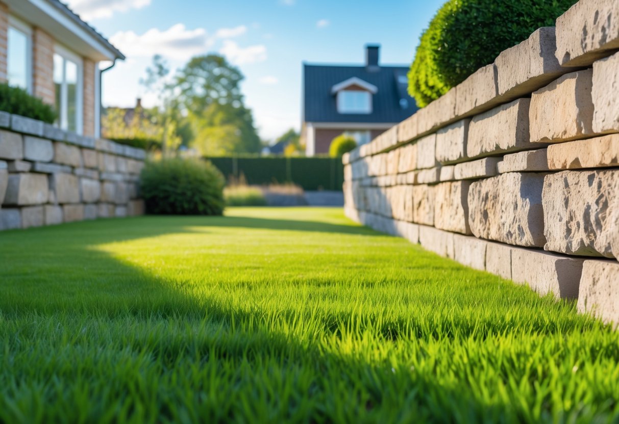 Sure thing Please provide the text you would like translated from English to Danish