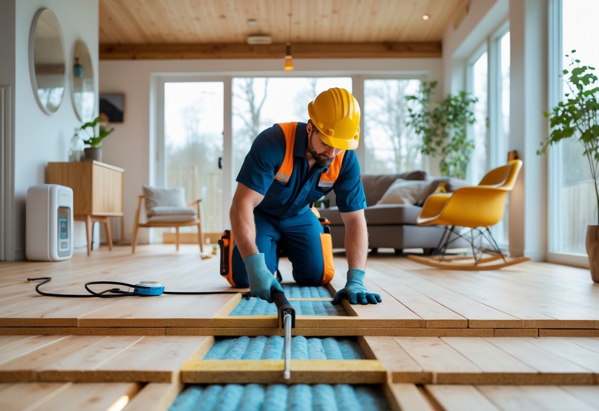 Of course, please provide the text you want translated into Danish.