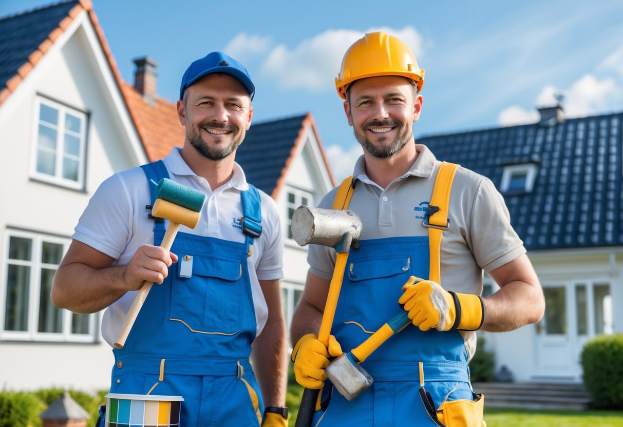 Of course, please provide the text you need translated, and I'll be happy to assist you.